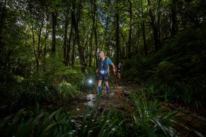 BIB: 
                            <button type="button" onclick="openModal(19236806)" class="btn btn-primary btn-sm float-right btn-popup" data-toggle="modal" data-target=".modal-high-quality">
                        <i class="fas fa-shopping-cart"></i> Add to Cart
                    </button>
                                            <button type="button" onclick="isThisMe(19236806, true)" class="btn btn-success btn-sm float-right btn-popup btn-isme hidden" data-toggle="tooltip" data-placement="bottom" title="นี่คือรูปของคุณใช่ไหม คลิกที่นี่เพื่อเอาเข้าอัลบั้ม">
                        <i class="fas fa-plus"></i> Add to album
                    </button>
                    <button type="button" onclick="isThisMe(19236806, false)" class="btn btn-warning btn-sm float-right btn-popup btn-isnotme hidden">
                        <i class="fas fa-ban"></i> Remove from album
                    </button>